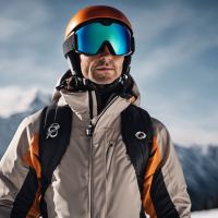Découvrez comment apprendre à skier facilement