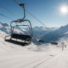 Achat forfait ski : Guide complet pour économiser