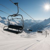 Achat forfait ski : Guide complet pour économiser