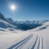 Quand partir skier ? Découvrez la meilleure époque !