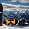 Équipement ski débutant : guide pour bien choisir